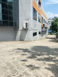 Senoko Road (D27), Warehouse #486005691